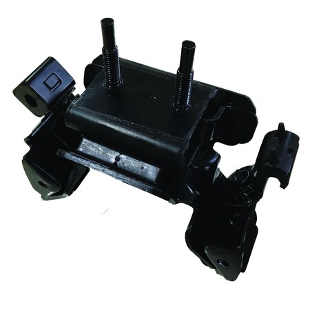 Dea Mounts Transmission Trans Mount, A5792 A5792